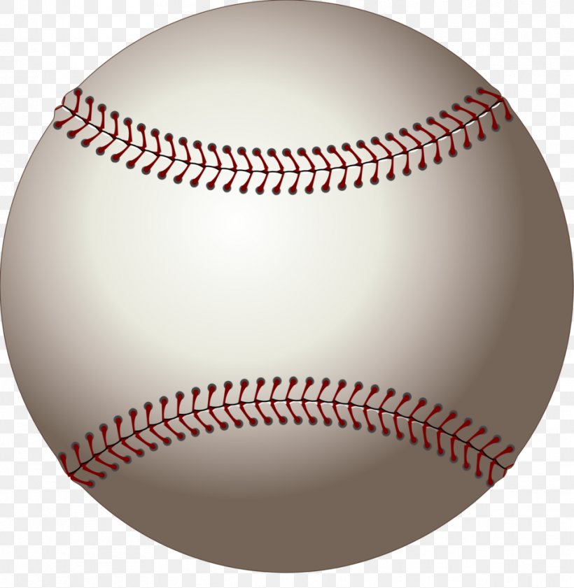 Baseball Bats Clip Art, PNG, 958x983px, Baseball, Ball, Baseball Bats, Batter, Cricket Ball Download Free