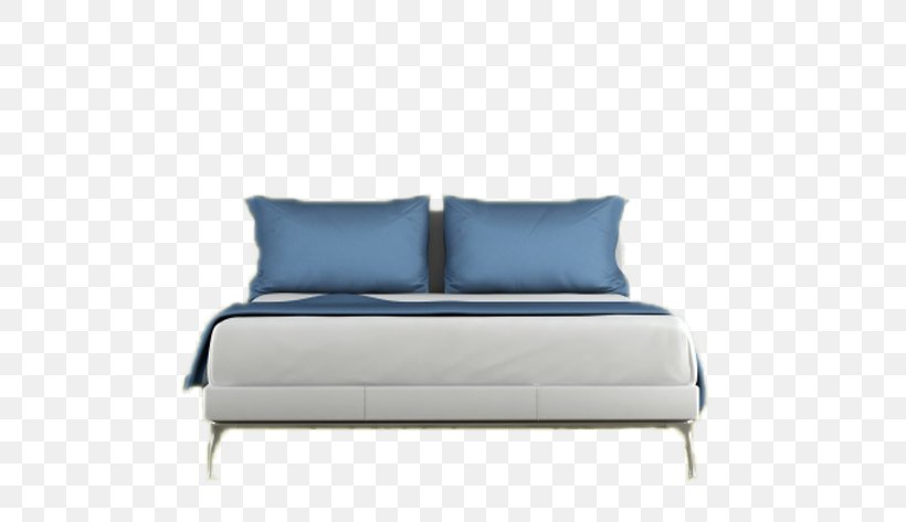 Bed Material Computer File, PNG, 650x473px, Bed, Bed Frame, Bed Sheet, Comfort, Couch Download Free