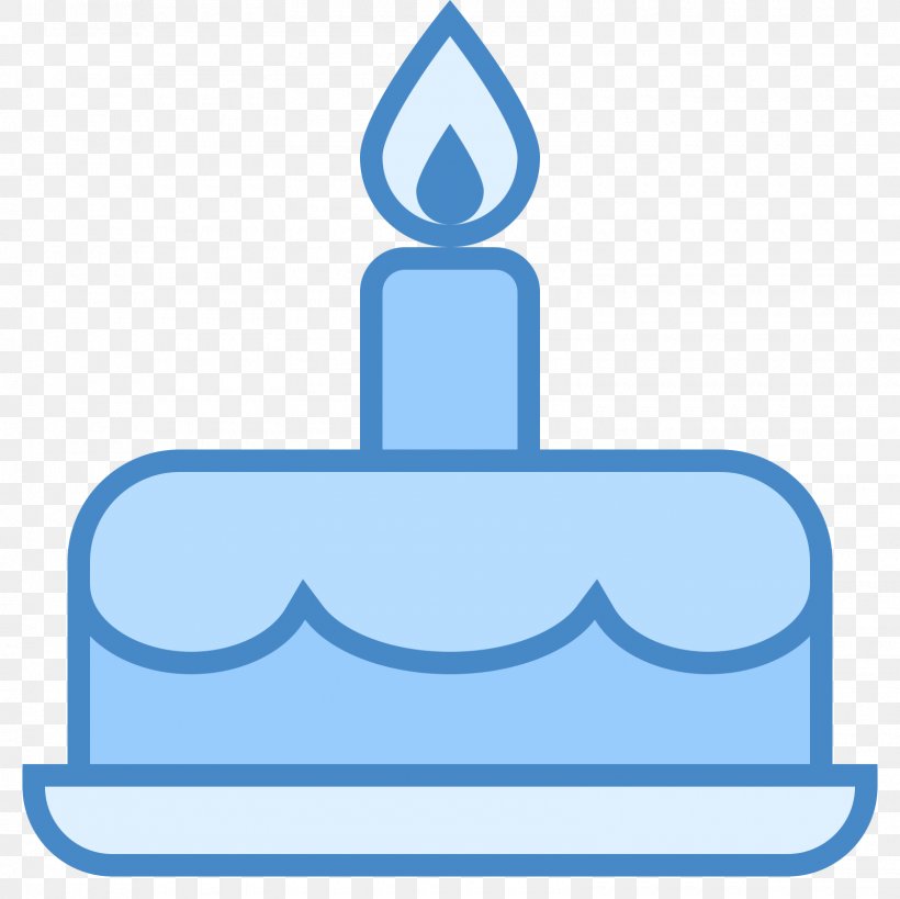 Birthday Cake Torte Frosting & Icing Fruitcake Wedding Cake, PNG, 1600x1600px, Birthday Cake, Area, Artwork, Birthday, Brand Download Free