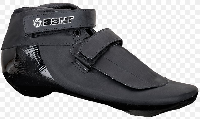 Boot Shoe Cross-training Walking Personal Protective Equipment, PNG, 1800x1074px, Boot, Black, Black M, Cross Training Shoe, Crosstraining Download Free