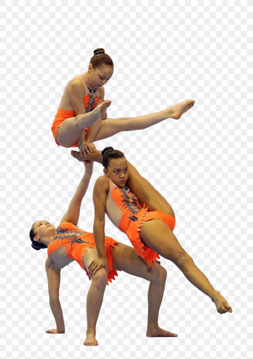 British Gymnastics Acrobatics Trampolining Rhythmic Gymnastics, PNG, 1795x2551px, British Gymnastics, Acrobatics, City Of Lancaster, Dancer, Folk Wrestling Download Free