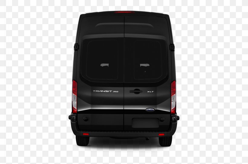 Bumper Minivan Car Ford Transit Connect, PNG, 2048x1360px, Bumper, Auto Part, Automotive Design, Automotive Exterior, Automotive Tire Download Free