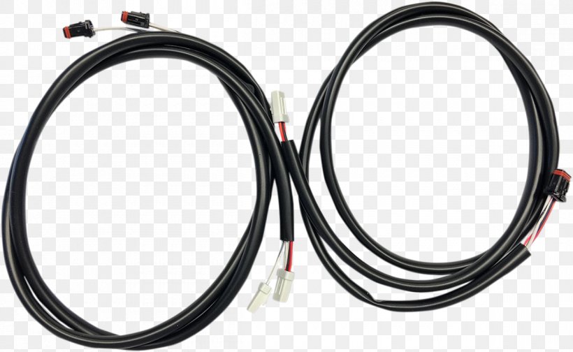 Cable Harness Electrical Wires & Cable Wiring Diagram Electrical Cable Harley-Davidson, PNG, 1200x738px, Cable Harness, Auto Part, Bicycle Handlebars, Bicycle Part, Bicycle Wheel Download Free
