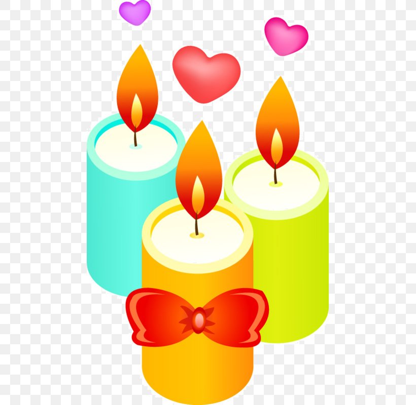 Candle Clip Art, PNG, 477x800px, Candle, Birthday, Cartoon, Flower, Food Download Free