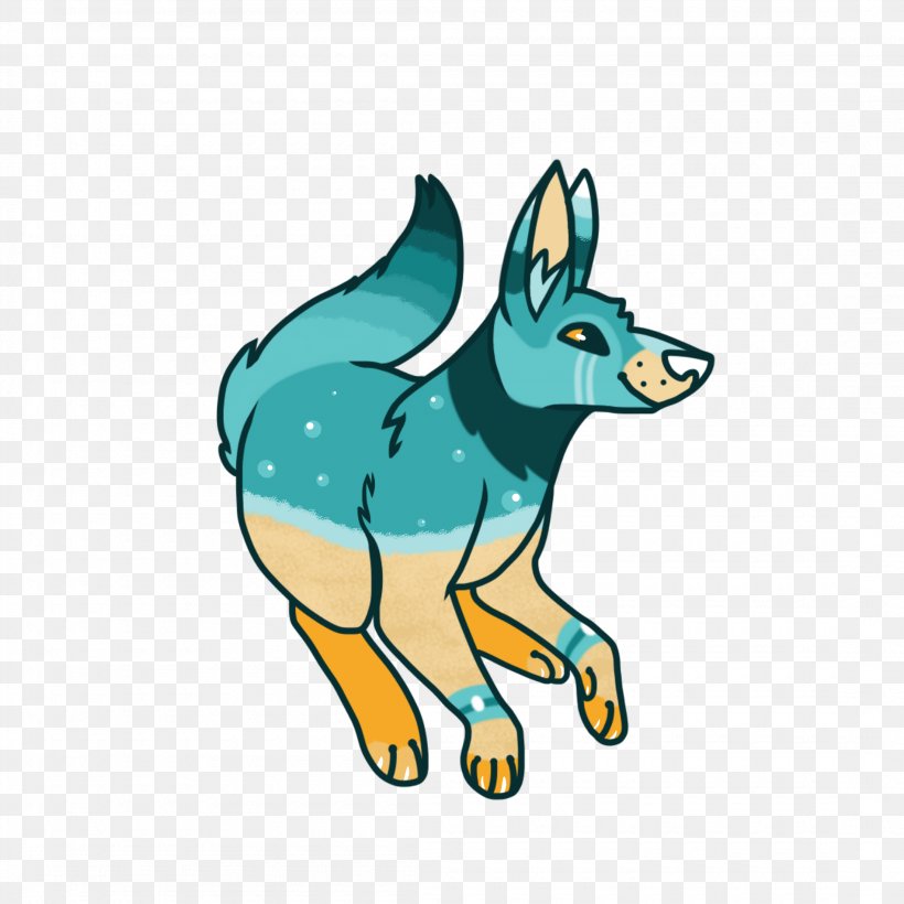 Canidae Clip Art Macropods Dog Illustration, PNG, 2200x2200px, Canidae, Animal, Animal Figure, Art, Artwork Download Free
