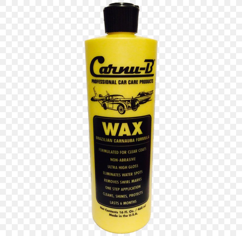 Car Wash Carnauba Wax Turtle Wax, PNG, 700x800px, Car, Car Wash, Carnauba Wax, Hair Wax, Liquid Download Free