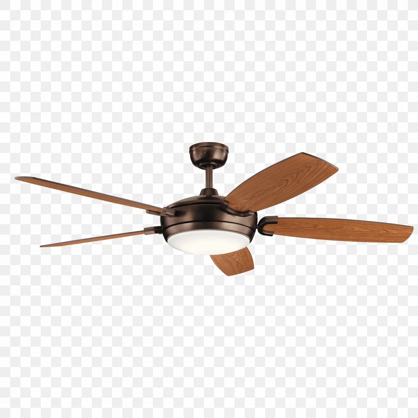 Ceiling Fans Brushed Metal Bronze, PNG, 1200x1200px, Ceiling Fans, Blade, Bronze, Brushed Metal, Ceiling Download Free