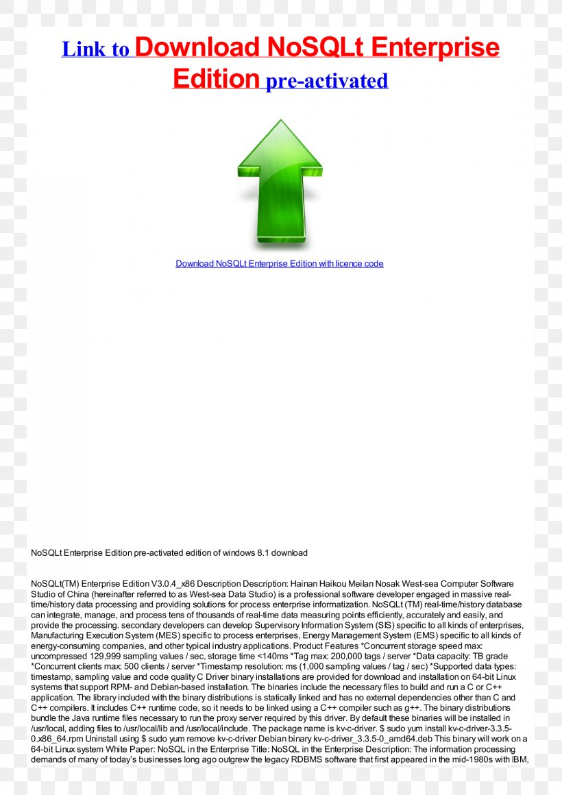 College Application Essay Personal Statement Writing, PNG, 1653x2339px, College, Academic Degree, Area, Argument, Brand Download Free
