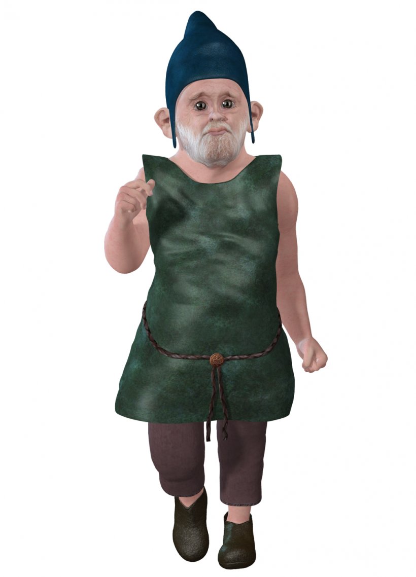 Costume Outerwear Toddler, PNG, 1008x1400px, Costume, Outerwear, Toddler Download Free