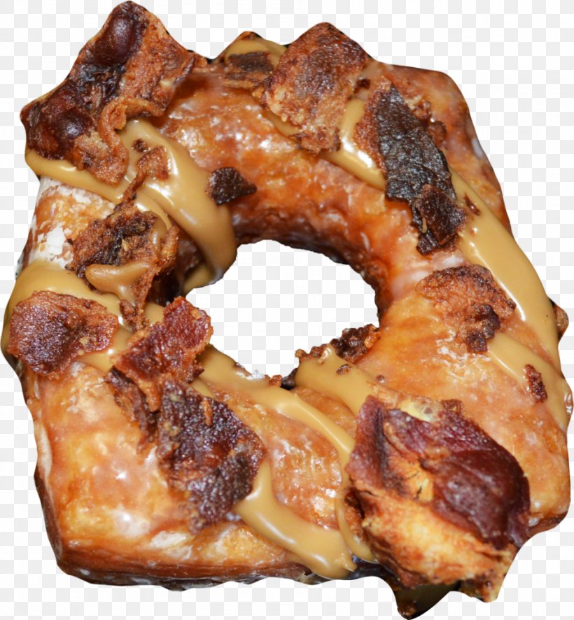 Danish Pastry Donuts Pączki Deep Frying BBC Good Food, PNG, 947x1024px, Danish Pastry, American Food, Baked Goods, Bbc Good Food, Croissant Download Free