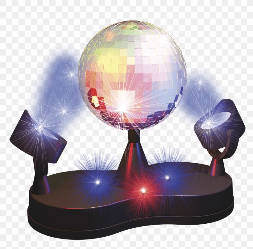 Disco Ball Light Nightclub Toy, PNG, 1920x1890px, Disco Ball, Ball, Dance, Disco, Dj Lighting Download Free