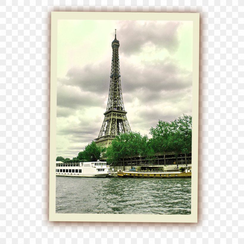 Eiffel Tower Tour Montparnasse Notre-Dame De Paris Conciergerie, PNG, 1134x1134px, Eiffel Tower, Bateau Mouche, Champ De Mars, Conciergerie, France Download Free