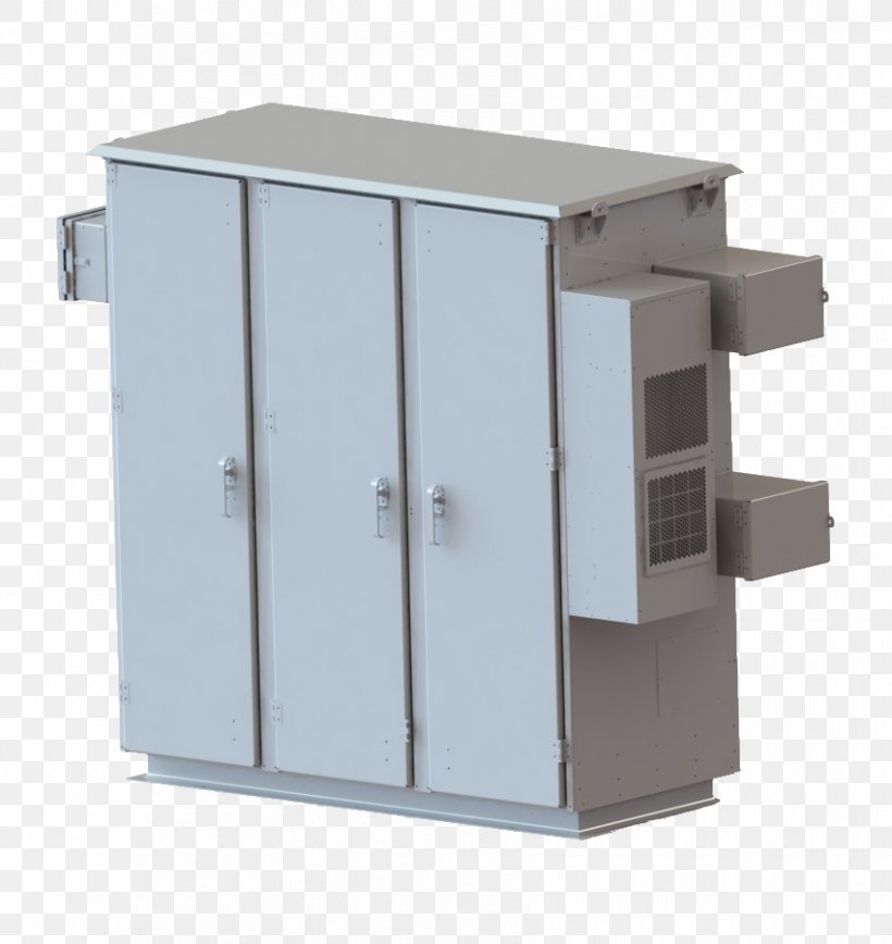Electrical Enclosure Telecommunication Cabinetry National Electrical Manufacturers Association Public Utility, PNG, 850x900px, Electrical Enclosure, Cabinet Painting, Cabinetry, Furniture, Industry Download Free