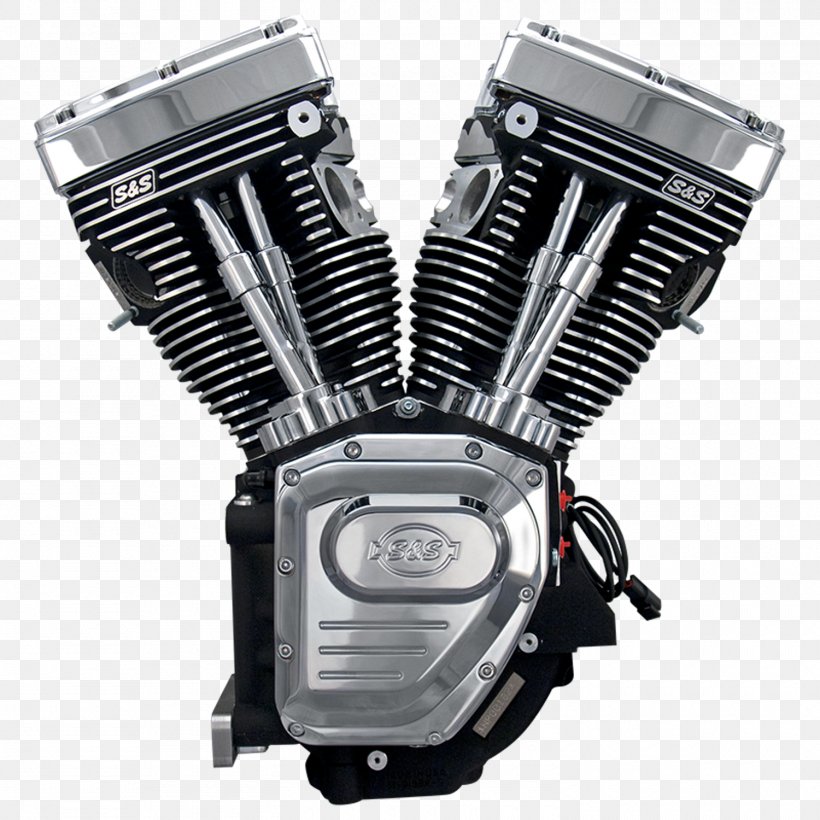 Engine Car S&S Cycle Motorcycle Harley-Davidson, PNG, 1500x1500px, Engine, Auto Part, Automotive Engine Part, Car, Computer Cooling Download Free
