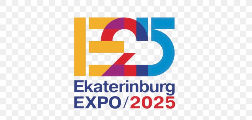 Expo 2025 Yekaterinburg Baku Bureau International Des Expositions Exhibition, PNG, 684x392px, Yekaterinburg, Area, Baku, Brand, City Download Free