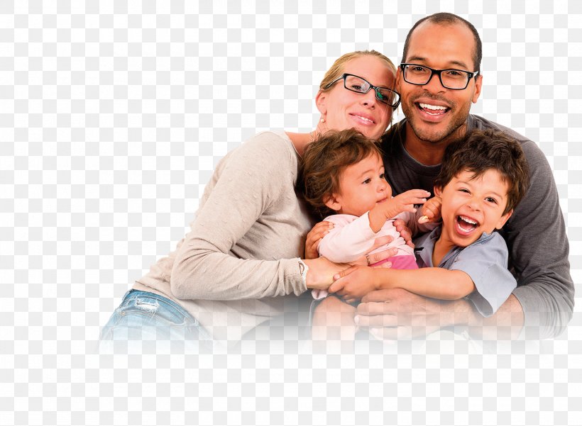 Family Child Adoption Toddler Michigan, PNG, 1500x1101px, Family, Adoption, Bank, Child, Disease Download Free
