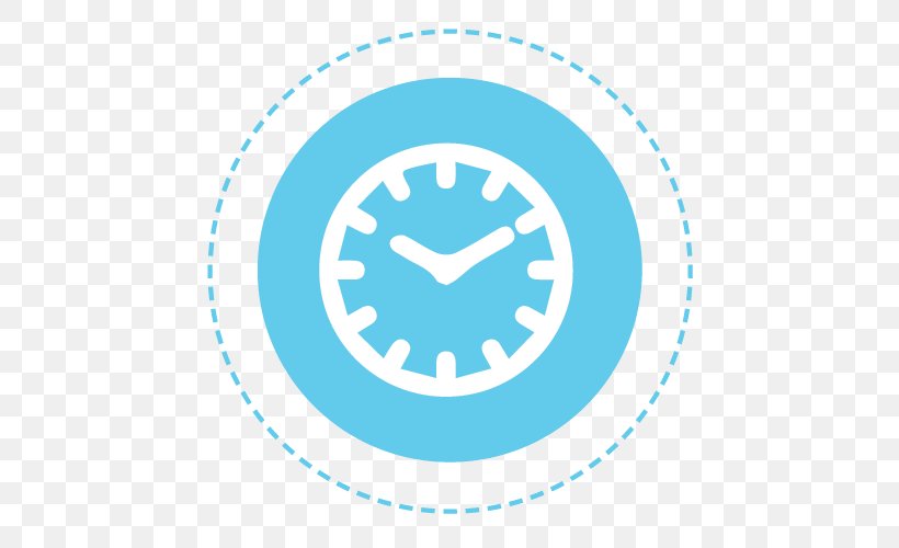 Fan Manager Safe Business Canada Security, PNG, 500x500px, Safe, Alarm Clock, Aqua, Area, Bank Download Free