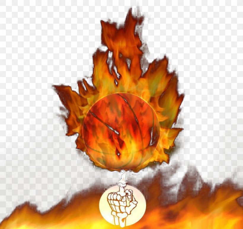Flame Fire Euclidean Vector Motion, PNG, 973x918px, Flame, Basketball, Combustion, Fire, Gratis Download Free