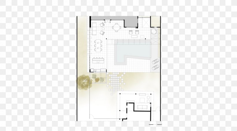 Floor Plan Angle Square, PNG, 1000x555px, Floor Plan, Floor, Meter, Plan, Schematic Download Free