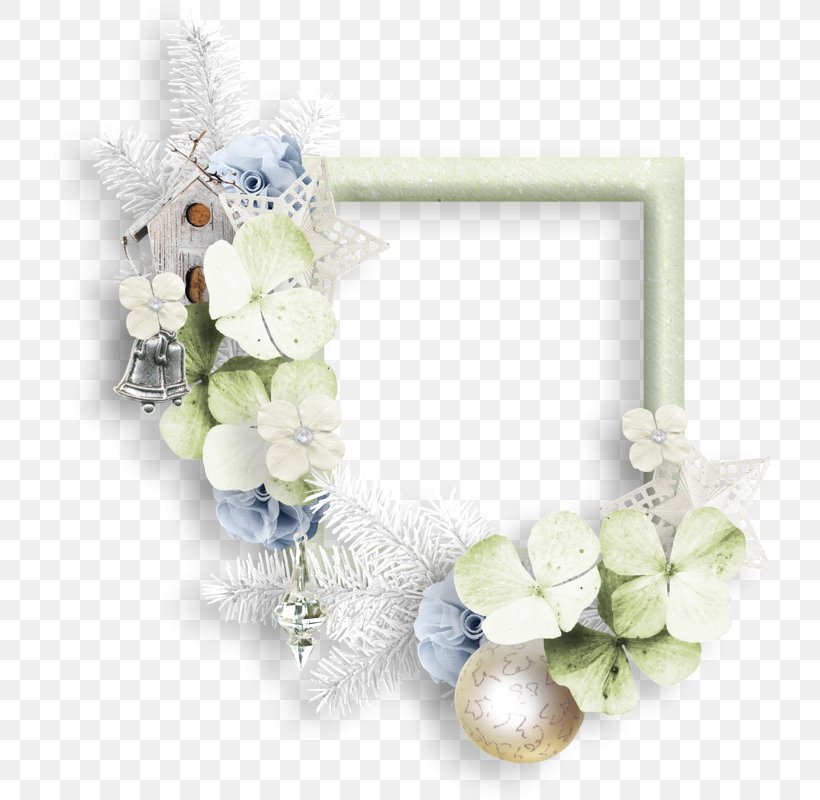 Floral Design Wreath Cut Flowers Flower Bouquet, PNG, 722x800px, Floral Design, Cut Flowers, Decor, Floristry, Flower Download Free