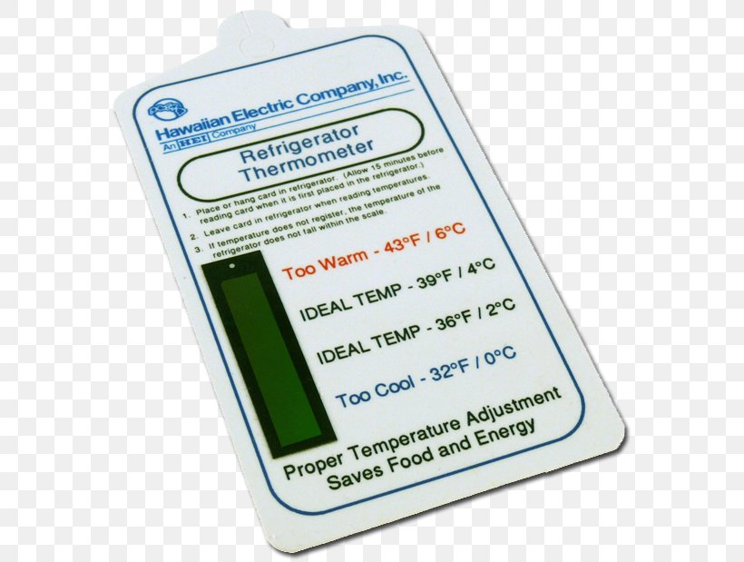 Food Safety Temperature Thermometer Gauge, PNG, 576x619px, Food, Food Safety, Gauge, Kitchen, Label Download Free