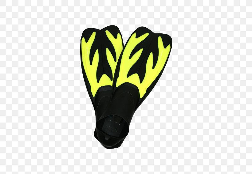 Gear Background, PNG, 568x568px, Swimfin, Body Glove, Glove, Neoprene, Personal Protective Equipment Download Free