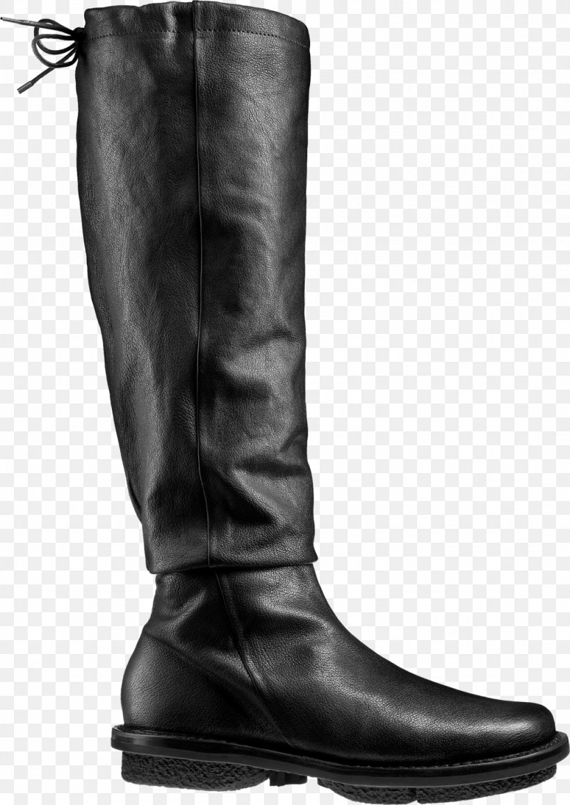 Go-go Boot Shoe Knee-high Boot Costume, PNG, 1024x1446px, Boot, Black, Clothing Accessories, Costume, Dress Download Free