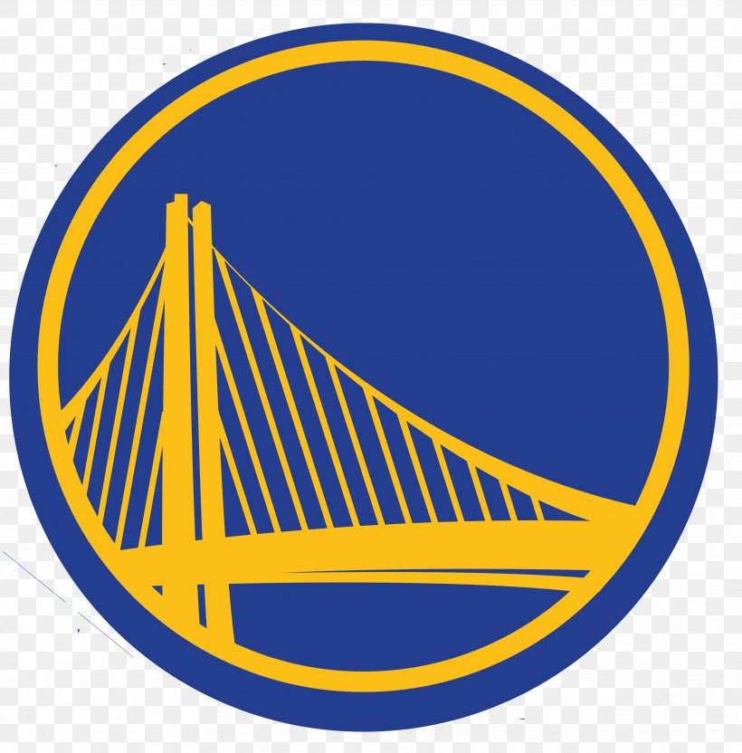 Golden State Warriors The NBA Finals Cleveland Cavaliers San Antonio Spurs, PNG, 4092x4153px, Golden State Warriors, Andre Iguodala, Area, Brand, Chicago Bulls Download Free
