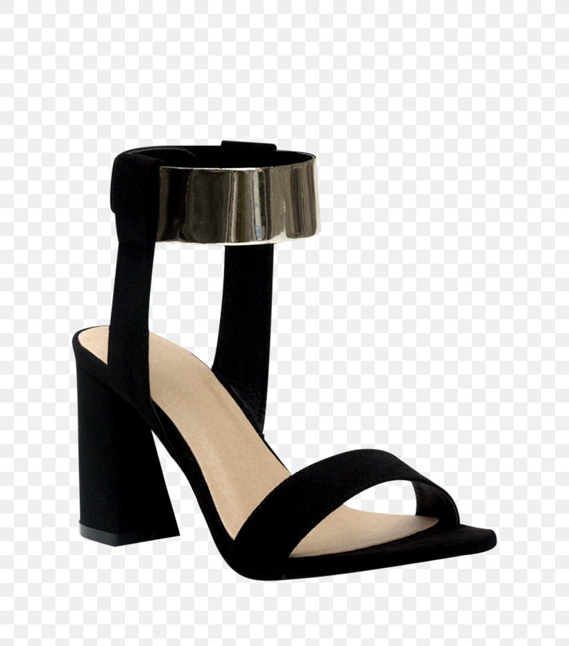 High-heeled Shoe Sandal Strap, PNG, 700x931px, Highheeled Shoe, Belt, Black, Clothing, Court Shoe Download Free