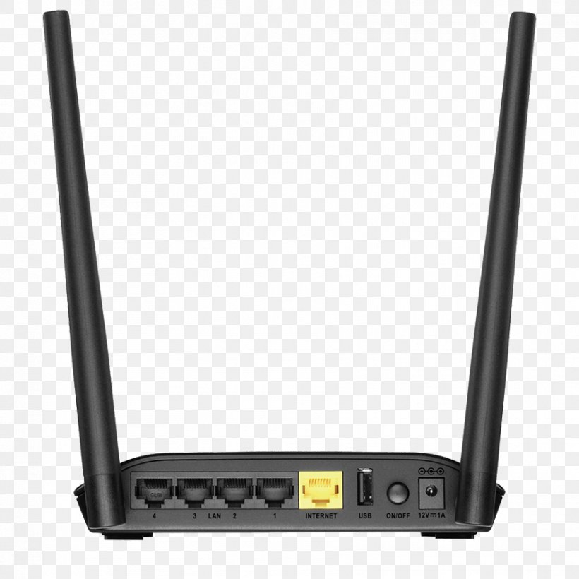 IEEE 802.11ac Wireless AC750 Dual Band Cloud Router DIR-816L D-Link DIR-816L, PNG, 888x888px, Ieee 80211ac, Dlink, Dlink Dir816l, Electronics, Electronics Accessory Download Free