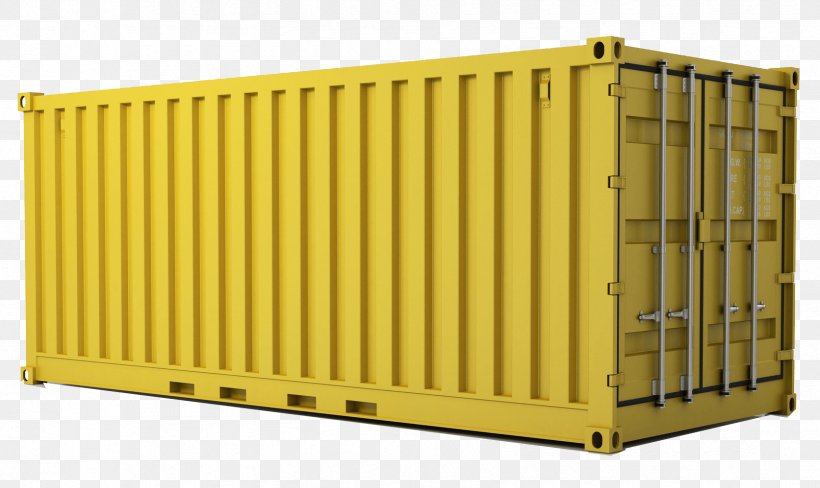 Intermodal Container Shipping Containers Freight Transport Cargo Container Ship, PNG, 1672x997px, Intermodal Container, Cargo, Cargo Ship, Conex Box, Container Download Free