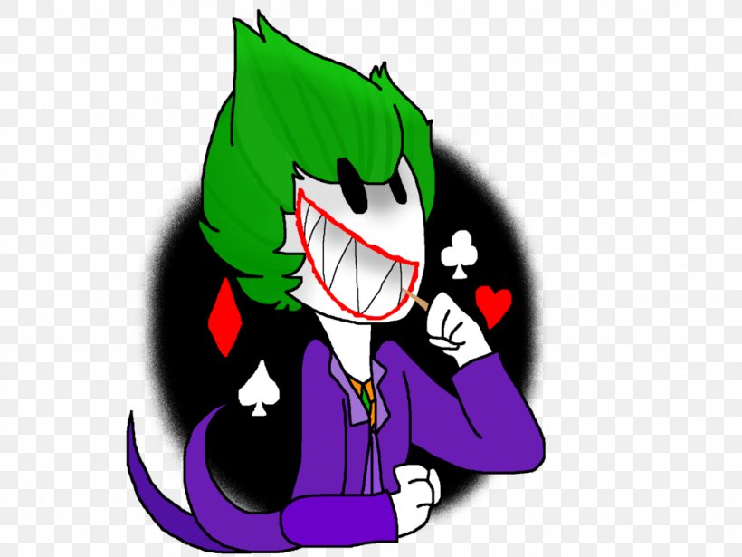 Joker Clip Art, PNG, 1024x768px, Joker, Fictional Character, Green, Purple, Supervillain Download Free