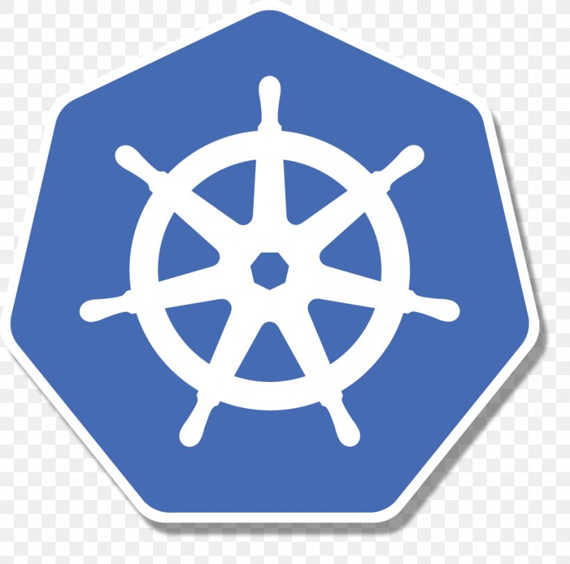 Kubernetes Docker Software Deployment Orchestration Rancher Labs, PNG, 951x942px, Kubernetes, Area, Blue, Computer Cluster, Container Linux By Coreos Download Free