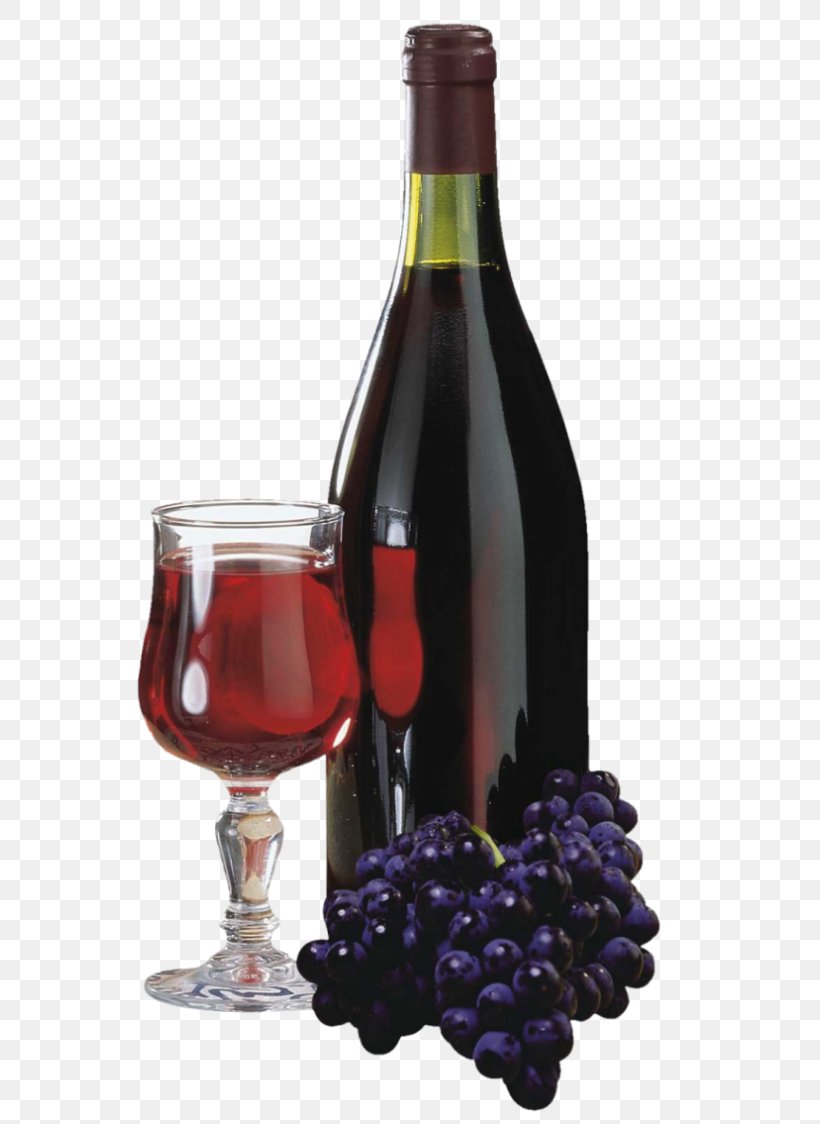 Lambrusco Liqueur Red Wine Champagne, PNG, 575x1124px, Lambrusco, Alcohol, Alcoholic Beverage, Barware, Bottle Download Free