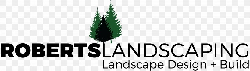 Logo Landscape Design Landscaping, PNG, 4419x1273px, Logo, Aesthetics, Architectural Engineering, Architecture, Brand Download Free