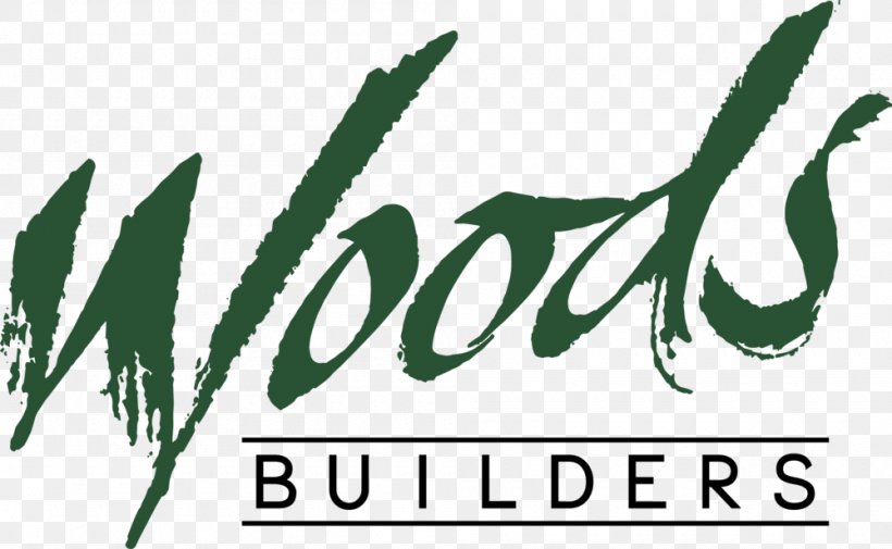 Logo Woods Builders Homes Inc. House Coastal Woods Horizon Drive Southeast, PNG, 1000x617px, Logo, Brand, Floor, Floor Plan, Grass Download Free