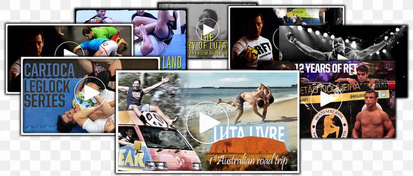 Luta Livre Submission Wrestling Brazilian Jiu-jitsu, PNG, 1280x548px, Luta Livre, Advertising, Art, Brazil, Brazilian Jiujitsu Download Free