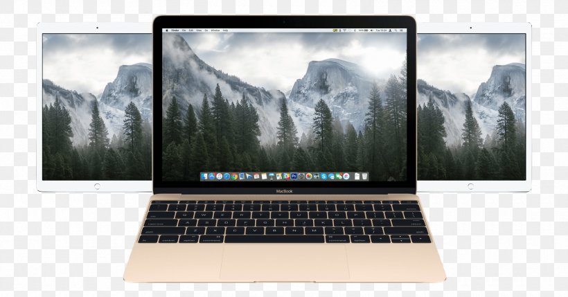 MacBook Pro Laptop Intel Retina Display, PNG, 1720x900px, Macbook, Brand, Electronic Device, Gigahertz, Intel Download Free