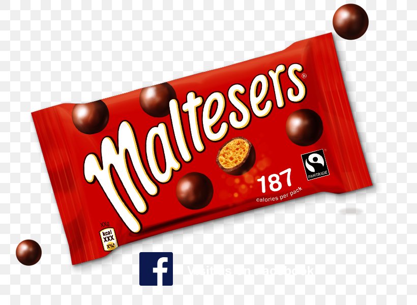 Maltesers Twix Candy Chocolate Bar Food, PNG, 800x600px, Maltesers, Bag, Bonbon, Brand, Cadbury Dairy Milk Download Free