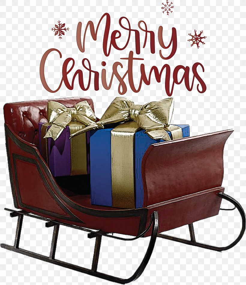 Merry Christmas Christmas Day Xmas, PNG, 2592x3000px, Merry Christmas, Carolineblue, Christmas Day, Escapando, Flower Bouquet Download Free