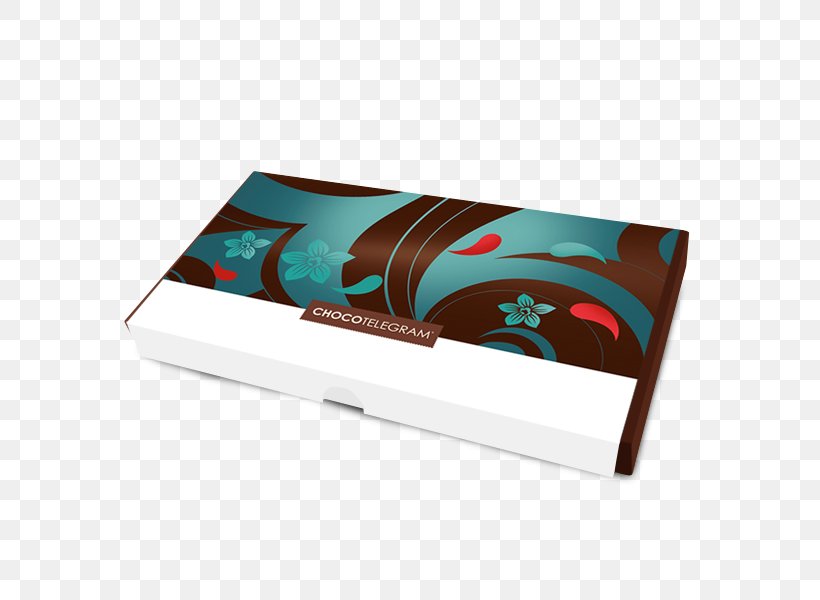 MM Brown Sp. O.o. Praline Chocolate Shop Chocolissimo. Czekoladowy Telegram, PNG, 600x600px, Praline, Box, Chocolate, Gift, Packaging And Labeling Download Free