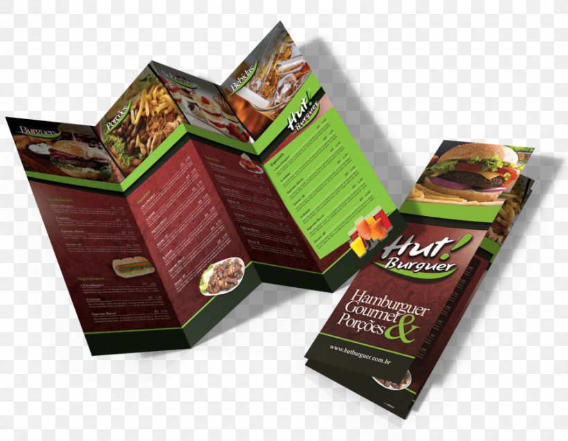 Pamphlet Printer Packaging And Labeling, PNG, 900x700px, Pamphlet, Account Manager, Career Portfolio, Carton, Packaging And Labeling Download Free