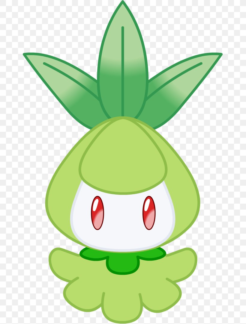 Petilil Pokémon Ultra Sun And Ultra Moon Pokémon GO Lilligant Drawing, PNG, 738x1082px, Pokemon Go, Artwork, Cartoon, Drawing, Evolution Download Free