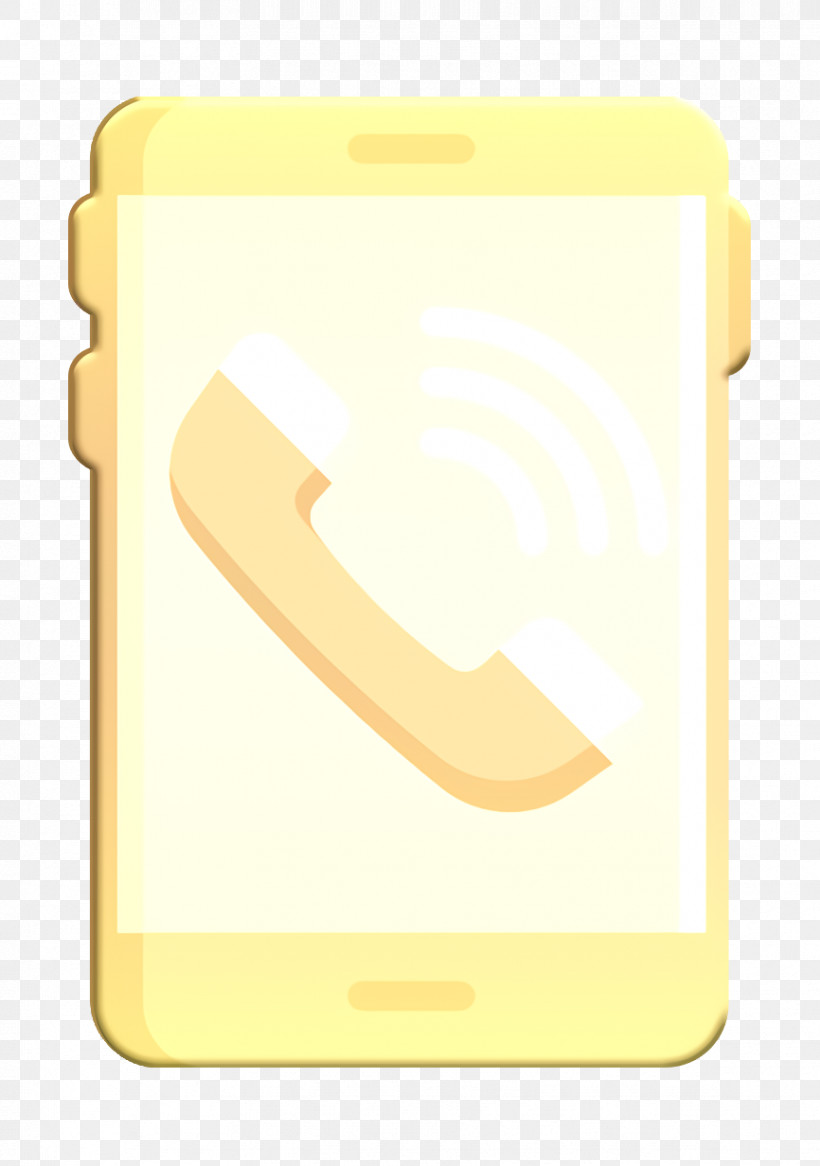 Phone Icon Call Icon, PNG, 866x1232px, Phone Icon, Call Icon, Geometry, Mathematics, Meter Download Free
