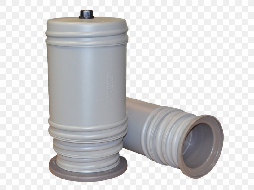 Plastic Cylinder Computer Hardware, PNG, 960x720px, Plastic, Computer Hardware, Cylinder, Hardware Download Free