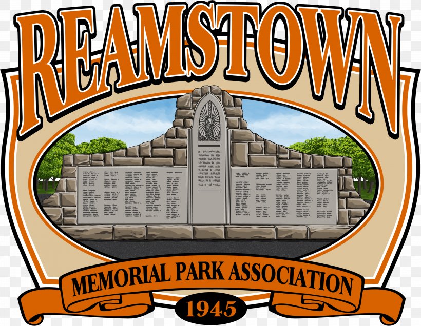 Reamstown Memorial Park Location Recreation Independence Day Barbecue, PNG, 3649x2832px, Location, Barbecue, Brand, Facebook Inc, Independence Day Download Free
