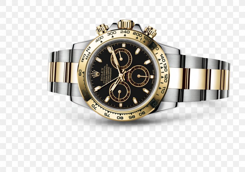 Rolex Submariner Rolex Daytona Rolex Sea Dweller Rolex GMT Master II, PNG, 2000x1408px, Rolex Submariner, Bling Bling, Brand, Diving Watch, Jewellery Download Free