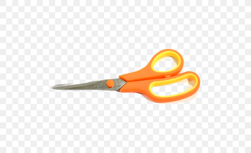 Scissors 张小泉剪刀 Yarn Spring Steel, PNG, 500x500px, Scissors, Email, Hardware, Home, Kitchen Download Free