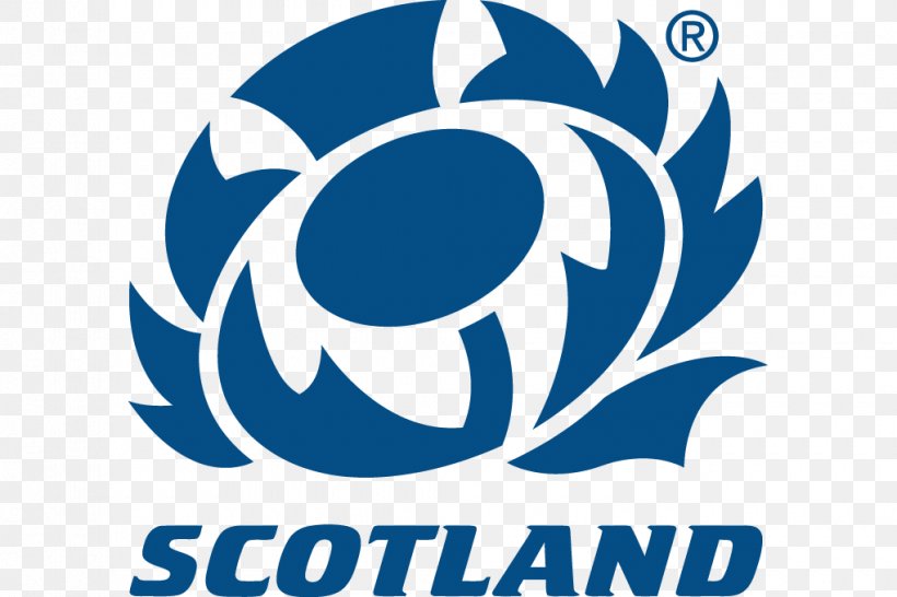 Scotland National Rugby Union Team Six Nations Championship Scotland National Under-20 Rugby Union Team England National Rugby Union Team, PNG, 1020x680px, Scotland, Brand, England National Rugby Union Team, Logo, Rugby Download Free