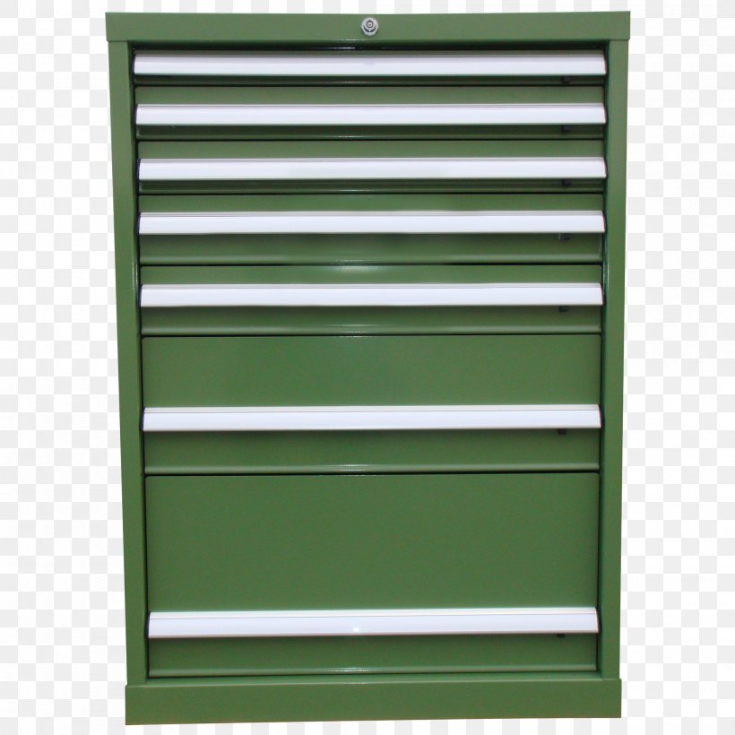 Shelf File Cabinets Drawer Metal Line, PNG, 2000x2000px, Shelf, Drawer, File Cabinets, Filing Cabinet, Furniture Download Free
